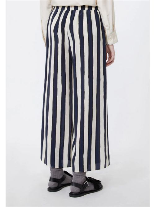 WKDNIRVANA WEEKEND MAXMARA | 2615131132600012 BLU